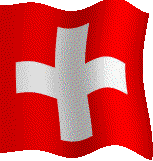 Swiss flag